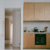 ao_ft-2RR6VVFIM78SBE72RR6VVFIM78SBE7_Barclay_Rd-4504-Pano