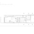 ao_ft-2RR6VVFIM78SBE72RR6VVFIM78SBE7_BARCLAY_CORNER_PROPOSED_GROUND_FLOOR_PLAN