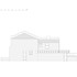 ao_ft-2RR6VVFIM78SBE72RR6VVFIM78SBE7_BARCLAY_CORNER_PROPOSED_SIDE_ELEVATION