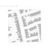 ao_ft-2RR6VVFIM78SBE72RR6VVFIM78SBE7_LOCATION_PLAN