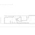 ao_ft-2RR6VVFIM78SBE72RR6VVFIM78SBE7_BARCLAY_CORNER_EXISTING_GROUND_FLOOR_PLAN