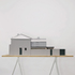 ao_ft-2RR6VVFIM78SBE72RR6VVFIM78SBE7_barclay_road_model_elevation_cropped_even__lower_2
