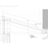 ao_ft-2RR6VVFIM78SBE72RR6VVFIM78SBE7_BARCLAY_CORNER_ROOF_DETAIL