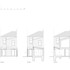 ao_ft-2RR6VVFIM78SBE72RR6VVFIM78SBE7_BARCLAY_CORNER_PROPOSED_SECTIONS
