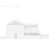 ao_ft-2RR6VVFIM78SBE72RR6VVFIM78SBE7_BARCLAY_CORNER_EXISTING_SIDE_ELEVATION