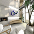 Archetypes_Design-TOPS2H78QOQRX83TOPS2H78QOQRX83_CGI_04