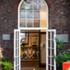Architectural_Emporium_Ltd-WBH0AXQ9WO4QSLYWBH0AXQ9WO4QSLY_09_Garden_Entrance