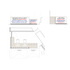 Architectural_Emporium_Ltd-WBH0AXQ9WO4QSLYWBH0AXQ9WO4QSLY_6_Front_Desk_Details