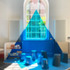 Architectural_Emporium_Ltd-WBH0AXQ9WO4QSLYWBH0AXQ9WO4QSLY_08_Play_Area