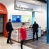 Architectural_Emporium_Ltd-WBH0AXQ9WO4QSLYWBH0AXQ9WO4QSLY_03_Front_Desk