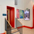Architectural_Emporium_Ltd-WBH0AXQ9WO4QSLYWBH0AXQ9WO4QSLY_04_Bistro_Door
