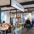 Architectural_Emporium_Ltd-WBH0AXQ9WO4QSLYWBH0AXQ9WO4QSLY_06_Cafe_Seating_Area