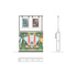 Architectural_Emporium_Ltd-WBH0AXQ9WO4QSLYWBH0AXQ9WO4QSLY_8_Signage_Details