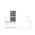 Architectural_Emporium_Ltd-WBH0AXQ9WO4QSLYWBH0AXQ9WO4QSLY_5_Cafe_Details
