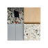 Architectural_Emporium_Ltd-WBH0AXQ9WO4QSLYWBH0AXQ9WO4QSLY_10_New_Materials