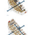 Architectural_Emporium_Ltd-WBH0AXQ9WO4QSLYWBH0AXQ9WO4QSLY_2_Axonometric_Before__After