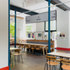 Architectural_Emporium_Ltd-WBH0AXQ9WO4QSLYWBH0AXQ9WO4QSLY_07_Bench