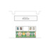 Architectural_Emporium_Ltd-WBH0AXQ9WO4QSLYWBH0AXQ9WO4QSLY_7_Signage_Elevation