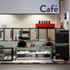 Architectural_Emporium_Ltd-WBH0AXQ9WO4QSLYWBH0AXQ9WO4QSLY_02_Cafe_Servery