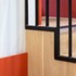Architectural_Emporium_Ltd-WBH0AXQ9WO4QSLYWBH0AXQ9WO4QSLY_05_Stair_Zoom