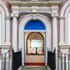Architectural_Emporium_Ltd-WBH0AXQ9WO4QSLYWBH0AXQ9WO4QSLY_01_Entrance