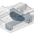 Architectural_Emporium_Ltd-WBH0AXQ9WO4QSLYWBH0AXQ9WO4QSLY_1_Initial_Feasibility_Study_Areas