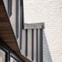 Architecture_Unknown_Ltd-GNMW3OQ43YWM9GAGNMW3OQ43YWM9GA_P1145962