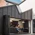 Architecture_Unknown_Ltd-GNMW3OQ43YWM9GAGNMW3OQ43YWM9GA_P1146001