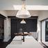 Architecture_Unknown_Ltd-GNMW3OQ43YWM9GAGNMW3OQ43YWM9GA_P1145967