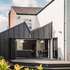 Architecture_Unknown_Ltd-GNMW3OQ43YWM9GAGNMW3OQ43YWM9GA_P1145981