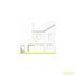 Architecture_Unknown_Ltd-GNMW3OQ43YWM9GAGNMW3OQ43YWM9GA_03_Rear_Elevation