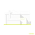 Architecture_Unknown_Ltd-GNMW3OQ43YWM9GAGNMW3OQ43YWM9GA_04_Side_Elevation