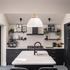 Architecture_Unknown_Ltd-GNMW3OQ43YWM9GAGNMW3OQ43YWM9GA_P1145988