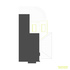 Architecture_Unknown_Ltd-GNMW3OQ43YWM9GAGNMW3OQ43YWM9GA_02_First_Floor_Plan