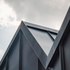 Architecture_Unknown_Ltd-GNMW3OQ43YWM9GAGNMW3OQ43YWM9GA_P1145959