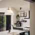 Architecture_Unknown_Ltd-GNMW3OQ43YWM9GAGNMW3OQ43YWM9GA_P1146037