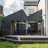 Architecture_Unknown_Ltd-GNMW3OQ43YWM9GAGNMW3OQ43YWM9GA_P1146008