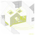Architecture_Unknown_Ltd-GNMW3OQ43YWM9GAGNMW3OQ43YWM9GA_05_Axono