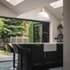 Architecture_Unknown_Ltd-GNMW3OQ43YWM9GAGNMW3OQ43YWM9GA_P1145977