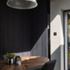 Architecture_Unknown_Ltd-GNMW3OQ43YWM9GAGNMW3OQ43YWM9GA_P1145992