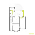 Architecture_Unknown_Ltd-GNMW3OQ43YWM9GAGNMW3OQ43YWM9GA_01_Ground_Floor_Plan