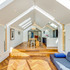 Architecture_WK_ltd-4ETWIT9LY49U8EG4ETWIT9LY49U8EG_17_Seymour_Road-17_copy