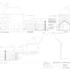 Architecture_WK_ltd-4ETWIT9LY49U8EG4ETWIT9LY49U8EG_1296-WD-12_-_elevations