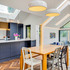 Architecture_WK_ltd-4ETWIT9LY49U8EG4ETWIT9LY49U8EG_17_Seymour_Road-1_copy