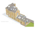 Architecture_WK_ltd-4ETWIT9LY49U8EG4ETWIT9LY49U8EG_1296-C-20_-_conceptual_axonometric_view