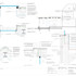 Architecture_WK_ltd-4ETWIT9LY49U8EG4ETWIT9LY49U8EG_1296-WD-06_-_section_c