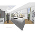Architecture_WK_ltd-4ETWIT9LY49U8EG4ETWIT9LY49U8EG_1296-C-09_-_conceptual_internal_view