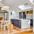 Architecture_WK_ltd-4ETWIT9LY49U8EG4ETWIT9LY49U8EG_17_Seymour_Road-14_copy