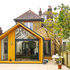 Architecture_WK_ltd-4ETWIT9LY49U8EG4ETWIT9LY49U8EG_17_Seymour_Road-100