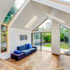 Architecture_WK_ltd-4ETWIT9LY49U8EG4ETWIT9LY49U8EG_17_Seymour_Road-11_copy